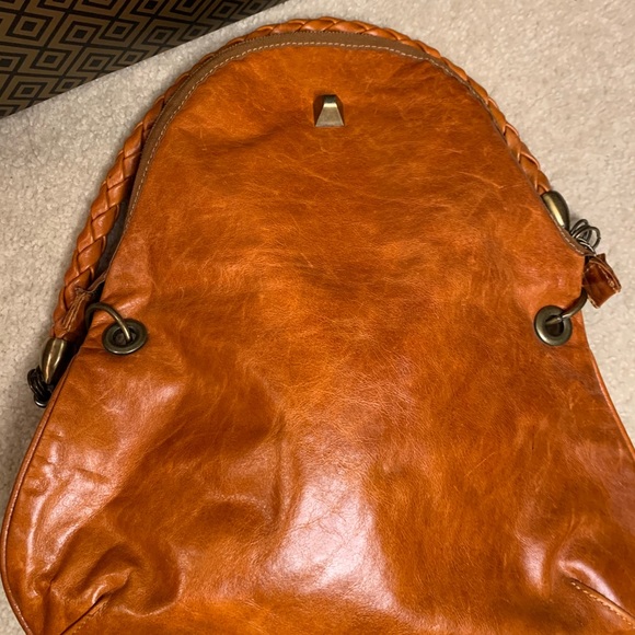 Bag - Picture 2 of 7